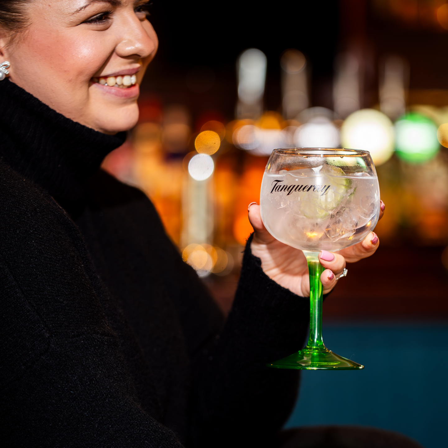 Discover Even More Reasons to Visit the The Bridge Inn